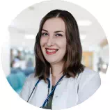 Ефремова Ева Борисовна